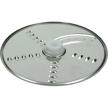 Příslušenství pro kuchyňský robot KENWOOD struhadlo plátkovací, jemné KW706848