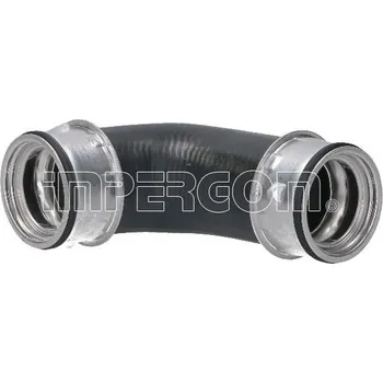 Palivový systém Hadička plnicího vzduchu ORIGINAL IMPERIUM 221839