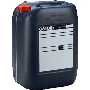 Hydraulický olej Q8 HAYDN 46 - náhradní obal 20L