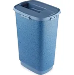 Rotho Cody modrý 50 l
