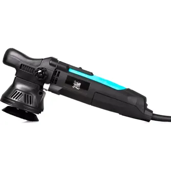 Orbitální leštička Auto Finesse MPX Dual Action Polisher EU Plug