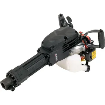 Kladivo YATO YT-82007