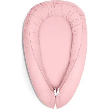 Zavinovačka Maceshka Jednobarevné hnízdečko Maceshka Růžová