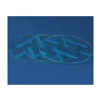 Stavební fólie Erkodur folie 0,8/125 mm, 20ks