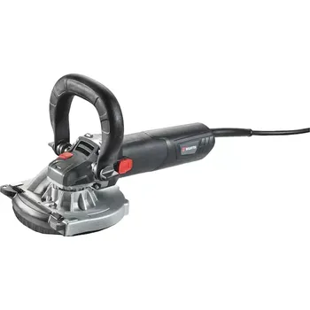 pásová bruska WURTH BRUSKA NA BETON ETS 125-E