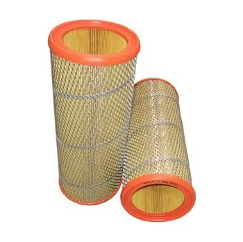 Filtr do auta Vzduchový filtr ALCO FILTER MD-5038