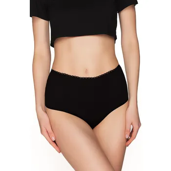 Dámské spodní prádlo Kalhotky model 165975 Babell Xl