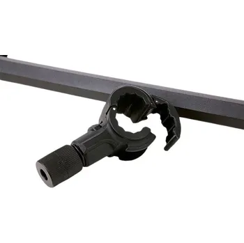 Svorka Matrix Quick Release Tool Bar Clamp