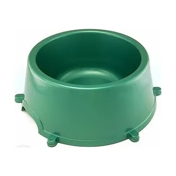 Miska pro psa Miska plastová SUM PLAST Velikost plastové misky SUM PLAST: 2,2 l/ø 32 cm
