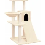 Škrabadlo pro kočky se sisalovými…