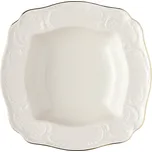 Rosenthal, Miska salátová Sanssouci Elf Gold 0,9 l - Formadore