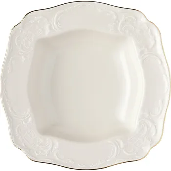 Rosenthal, Miska salátová Sanssouci Elf Gold 0,9 l - Formadore