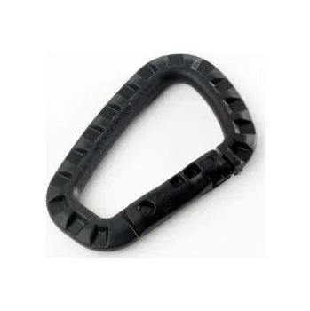 karabina Polymerová karabina ITW Nexus TacLink, černá