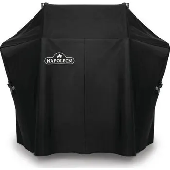 Příslušenství pro gril Napoleon - Obal pro gril Rogue 425