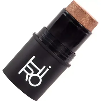 Make-up Hiro Cosmetics Multifunkční líčidlo a bronzer Paradiso 5 g