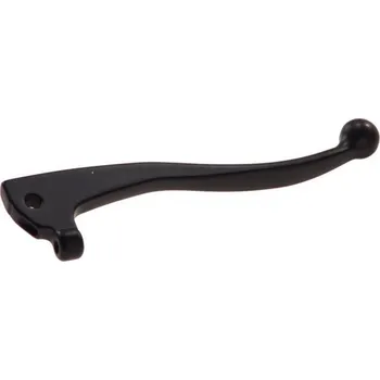 Brzdová páčka YAMAHA XT 660 Z Tenere rok 91-96