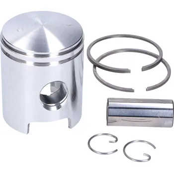 Píst motoru Pístní sada Meteor 39,95, Kreidler RS50 Florett 44667