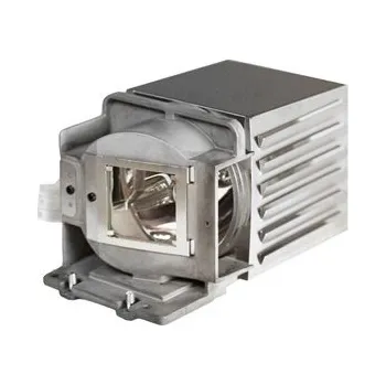 Projektorová lampa Optoma BL-FP180F, s modulem generická