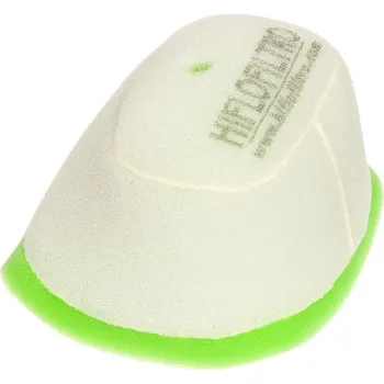 Filtr pro motocykl Vzduchový filtr HIFLO YAMAHA TT-R 125 LW (02-11) rok 02-22