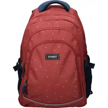 Eurocom Balance Retro 34 l