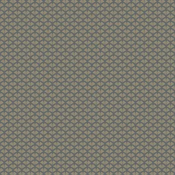 Tapeta A.S. Création 379583 vliesová tapeta značky A.S. Création, rozměry 10.05 x 0.53 m