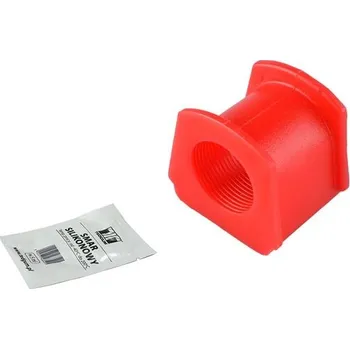 Auto-moto Držák, Příčný stabilizátor TEDGUM TED14540