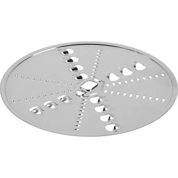 Příslušenství pro kuchyňský robot Bosch kotoučové struhadlo 00083577 (00083577)