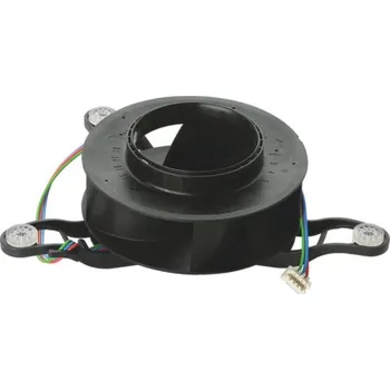 Příslušenství pro lednici Bosch ventilátor lednice 12024148 (12024148)