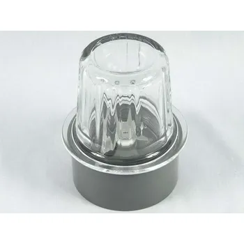 Příslušenství pro kuchyňský robot KENWOOD MINI SEKÁČEK AT286