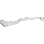Spojková páčka SUZUKI GZ 250 Marauder rok 99-02
