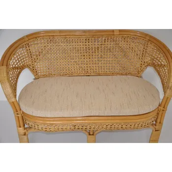 Podsedák Polstr na pohovku Kina / Pelangi