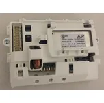 FAGOR ELEKTRONICKÝ OBVOD OLDHAM (AS0039659)