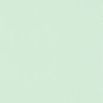 Tapeta Versace 383846 vliesová tapeta na zeď, rozměry 10.05 x 0.70 m