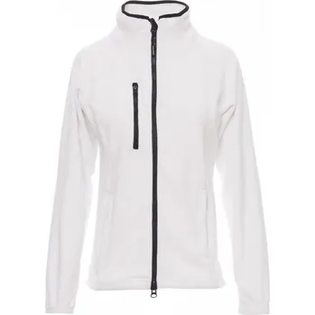 pracovní bunda Dámská bunda Payper NORWAY LADY Barva: Bílá, Velikost: XS