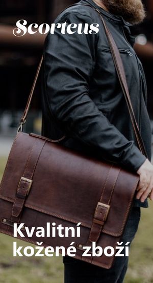 Scorteus