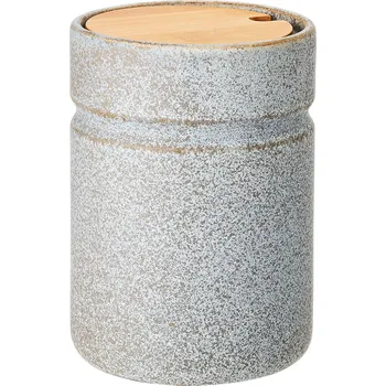 Dóza na potraviny Bloomingville, Nádoba na potraviny Kendra 450 ml - Formadore