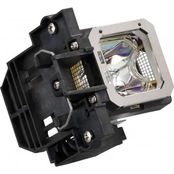 Lampa pro projektor Projektorová lampa JVC PK-L2312U, s modulem originální