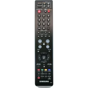Dálkový ovladač SAMSUNG AK59-00079B - dálkový ovladač duplikát