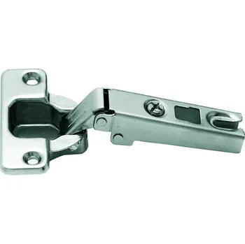 FGV 51MS150500C závěs naložený 110° (FGV 51MS150500C závěs naložený 110°)