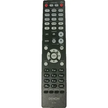 DENON RC1223 - kompatibilní značkový dálkový ovladač General