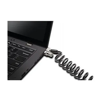Notebook KENSINGTON Portable MicroSaver 2.0 Lock (K64423WW)