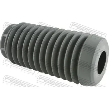 Ochranné víko/prachovka, tlumič FEBEST MZSHB-DY3F