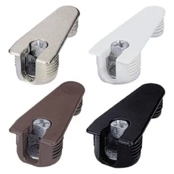 HETTICH 65525 excentr VB 36, 16 mm, poniklovaný (HETTICH 65525 excentr VB 36, 16 mm, poniklovaný)