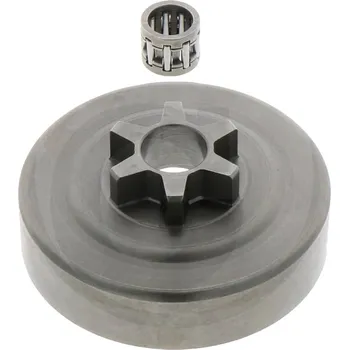 Řetězka pevná (3/8 6Z) Homelite XL/Mini - neoriginální díl