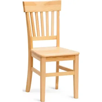 Jídelní židle PINO K