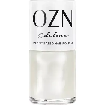 Lak na nehty OZN lak na nehty 22-free odstín Edeline 12 ml