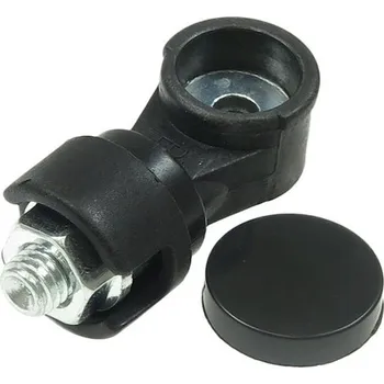 Vývod alternátoru A2TA4091 Mistubishi