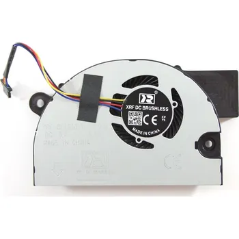 Náhradní díl pro notebook CPU ventilátor Acer Aspire VN7-791G VN7-792G