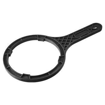 vodní filtr ATLAS klíč 2P pro filtry Senior a Master BIG 7403018