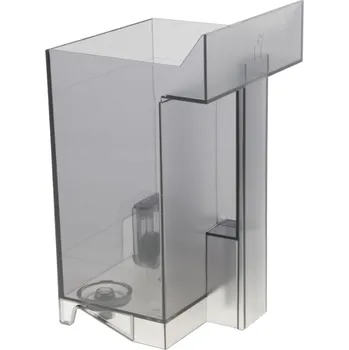 Náhradní díl pro kávovar Bosch nádrž na vodu do kávovaru 11005968 (11005968)